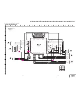 Preview for 44 page of Sony RMT-V309 Service Manual