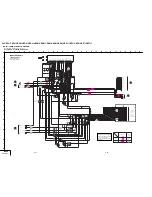 Preview for 45 page of Sony RMT-V309 Service Manual