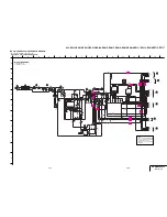 Preview for 48 page of Sony RMT-V309 Service Manual