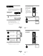 Preview for 7 page of Sony RMT-V310 Service Manual