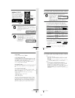 Preview for 11 page of Sony RMT-V310 Service Manual