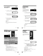 Preview for 14 page of Sony RMT-V310 Service Manual