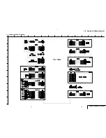 Preview for 32 page of Sony RMT-V310 Service Manual