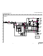 Preview for 44 page of Sony RMT-V310 Service Manual