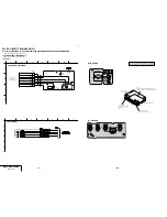 Preview for 47 page of Sony RMT-V310 Service Manual