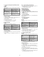 Preview for 57 page of Sony RMT-V310 Service Manual