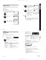 Preview for 12 page of Sony RMT-V406 Service Manual