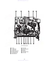 Preview for 29 page of Sony RMT-V406 Service Manual