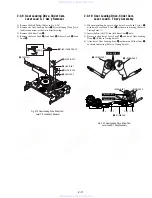 Preview for 35 page of Sony RMT-V406 Service Manual