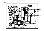 Preview for 55 page of Sony RMT-V406 Service Manual