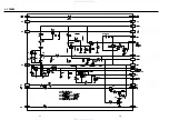 Preview for 56 page of Sony RMT-V406 Service Manual