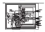 Preview for 59 page of Sony RMT-V406 Service Manual