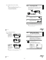 Preview for 7 page of Sony RMT-V408A Service Manual