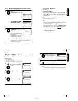 Preview for 8 page of Sony RMT-V408A Service Manual