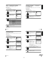 Preview for 9 page of Sony RMT-V408A Service Manual