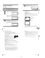 Preview for 12 page of Sony RMT-V408A Service Manual