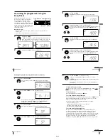 Preview for 13 page of Sony RMT-V408A Service Manual