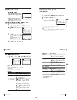 Preview for 18 page of Sony RMT-V408A Service Manual