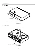 Preview for 24 page of Sony RMT-V408A Service Manual