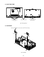 Preview for 25 page of Sony RMT-V408A Service Manual