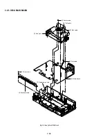 Preview for 26 page of Sony RMT-V408A Service Manual