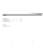 Preview for 27 page of Sony RMT-V408A Service Manual