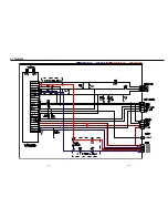 Preview for 41 page of Sony RMT-V408A Service Manual