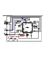 Preview for 43 page of Sony RMT-V408A Service Manual