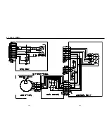 Preview for 45 page of Sony RMT-V408A Service Manual