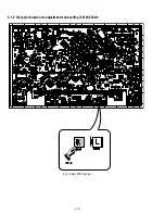 Preview for 50 page of Sony RMT-V408A Service Manual