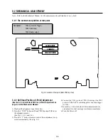 Preview for 53 page of Sony RMT-V408A Service Manual