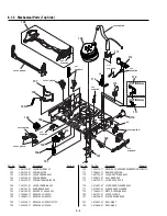 Preview for 58 page of Sony RMT-V408A Service Manual