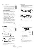 Preview for 12 page of Sony RMT-V501C Service Manual