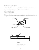 Preview for 89 page of Sony RMT-V501C Service Manual