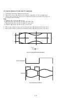 Preview for 92 page of Sony RMT-V501C Service Manual