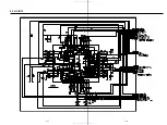 Preview for 83 page of Sony RMT-V501E Service Manual