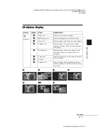 Preview for 23 page of Sony S-Frame 4-155-758-11 (1) Operating Instructions Manual