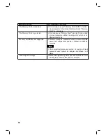 Preview for 58 page of Sony S-FRAME DPF-D75 (Romanian) Instruction & Operation Manual