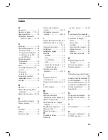 Preview for 69 page of Sony S-FRAME DPF-D75 (Romanian) Instruction & Operation Manual