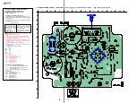 Preview for 20 page of Sony S300 - CFD Boombox Service Manual