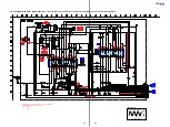 Preview for 23 page of Sony S300 - CFD Boombox Service Manual