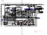 Preview for 26 page of Sony S300 - CFD Boombox Service Manual