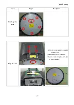 Preview for 23 page of Sony S95E Service Manual