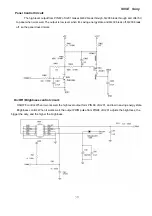 Preview for 30 page of Sony S95E Service Manual