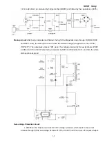 Preview for 34 page of Sony S95E Service Manual