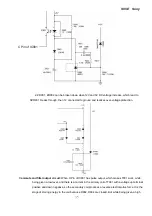 Preview for 35 page of Sony S95E Service Manual