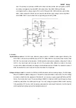 Preview for 36 page of Sony S95E Service Manual