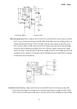 Preview for 38 page of Sony S95E Service Manual