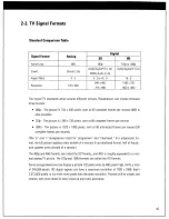 Preview for 11 page of Sony SAT-HD300 - High Definition Satellite Receiver Operating Instructions Manual