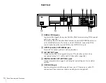 Preview for 10 page of Sony SAT-T60 Welcome to DIRECTV & TiVo Instructions  (primary ) Installation Manual